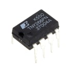 Eeprom tny266pn Eeprom tny266pn image