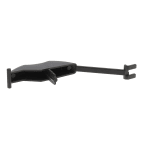 Bouton vapeur 500476021 Bouton vapeur 500476021 image
