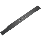 Lame universelle droite l=48cm Lame universelle droite l=48cm image