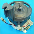 Pompe de cyclage m02195 00648963 Pompe de cyclage m02195 00648963 image