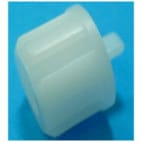 Adaptateur 00154398 Adaptateur 00154398 image