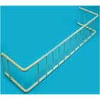 Balconnet inferieur Balconnet inferieur image