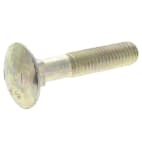 Vis japy m8x40 Vis japy m8x40 image