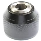 Mandrin autoserrant ø13mm n485661 Mandrin autoserrant ø13mm n485661 image