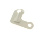Douille inferieure droite 2057973113 Douille inferieure droite 2057973113 image