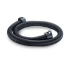 Flexible aspirateur 4.441-068.0 Flexible aspirateur 4.441-068.0 image