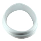 Soufflet de hublot 678176799/8 Soufflet de hublot 678176799/8 image