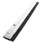 Bavette de bas de porte 4811fd3667d Bavette de bas de porte 4811fd3667d image