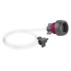 Kit tube 500681721 Kit tube 500681721 image