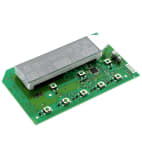 Module d'affichage 480111101428 Module d'affichage 480111101428 image