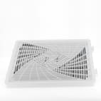 Grille 906166 Grille 906166 image