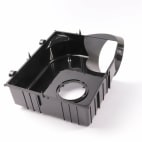 Volute avant cv4e, 022904 Volute avant cv4e, 022904 image