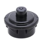 Bobine de fil 72560vl6r13 Bobine de fil 72560vl6r13 image