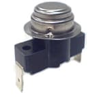 Thermostat 165° Thermostat 165° image
