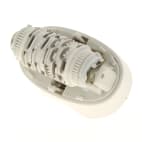 Tete epilation standard 67030946 Tete epilation standard 67030946 image