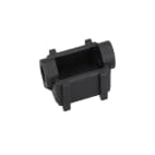 Bras de support 1609902064 Bras de support 1609902064 image