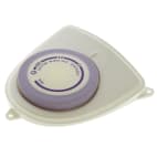 Bouton fer Bouton fer image