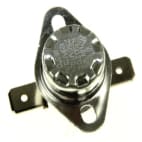 Thermostat de magnetron 165° Thermostat de magnetron 165° image