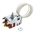 Thermostat 077b6794 Thermostat 077b6794 image