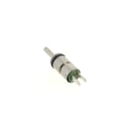 Sonde eau chaude 7819967 Sonde eau chaude 7819967 image