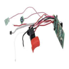 Module électronique 1600A0220T Module électronique 1600A0220T image