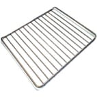 Grille de four 406x288 Grille de four 406x288 image