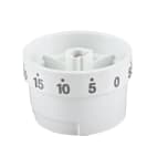 Bouton d'horloge 3425852013 Bouton d'horloge 3425852013 image