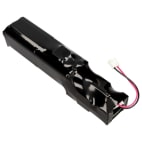 Batterie 32,85V, RS-RH5651 Batterie 32,85V, RS-RH5651 image