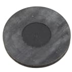Joint d'anode 8,5x20x2, 95014035 Joint d'anode 8,5x20x2, 95014035 image