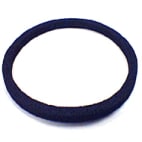 Joint filtre (interieur) Joint filtre (interieur) image