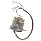 Moteur de hotte c00132243 Moteur de hotte c00132243 image