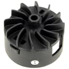 Carter de bobine 5131004878 Carter de bobine 5131004878 image