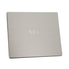 Couvercle de ventilateur 167x143,5mm 140175503055 Couvercle de ventilateur 167x143,5mm 140175503055 image