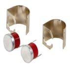 Thermistance kit Thermistance kit image