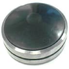 Bouton twispad 00614176 Bouton twispad 00614176 image