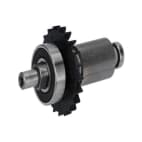Induit 1619PB5546 Induit 1619PB5546 image