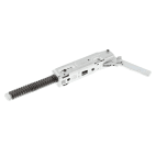 Charnière de porte 140059166656 Charnière de porte 140059166656 image