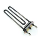 Thermoplongeur 2200w Thermoplongeur 2200w image