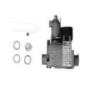 Bloc gaz 87470037000 Bloc gaz 87470037000 image