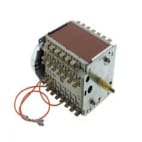 Programmateur 900/914/1366 Programmateur 900/914/1366 image