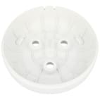 Socle MS-650065 Socle MS-650065 image