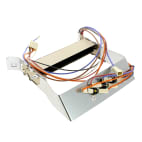 Resistance seche linge 2300w c00257632 Resistance seche linge 2300w c00257632 image