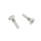 Boulon de charnière M5x18 4055463741 Boulon de charnière M5x18 4055463741 image