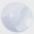 Bouton blanc C00059976 Bouton blanc C00059976 image