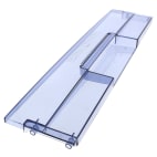 Portillon speed freezer 46x5454 Portillon speed freezer 46x5454 image
