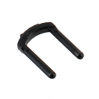 Clips Clips image