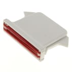Verrouillage de porte 00609799 Verrouillage de porte 00609799 image