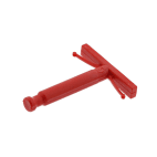 Pivot de touche 27,2mm 5610255001 Pivot de touche 27,2mm 5610255001 image