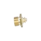 Adaptateur F016L72142 Adaptateur F016L72142 image