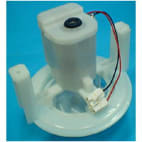 Moteur ventilateur Moteur ventilateur image